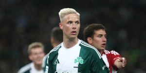 magnusson.jpg