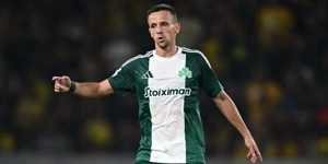 Maksimovic-1.jpg