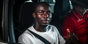 manneh.jpg