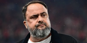 marinakis.jpg