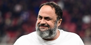 marinakis.jpg
