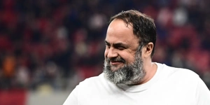 marinakis.jpg