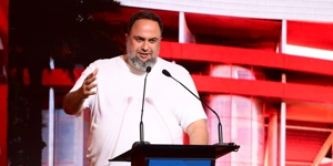 marinakis.jpg