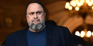 marinakis.jpg