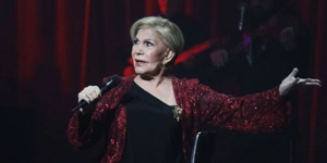 marinella (1).jpg