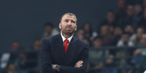 markoisvili.jpg