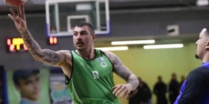 martsakis-powel-panathinaikos-atlas.jpg