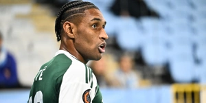 Ματέους Τετέ.jpg