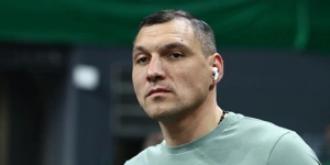 MATSIOULIS.jpg