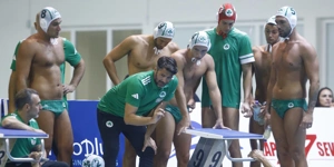 mazis-panathinaikos-team.jpg