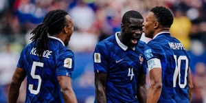 mbappe-gallia.jpg