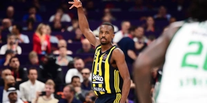 mccollum.jpg