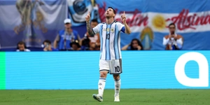Messi-Argentini-mountial.jpg