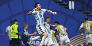 messi.jpg