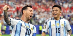 messi.png