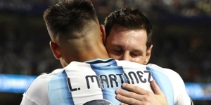 messi.png