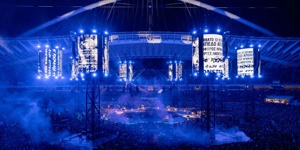 Metallica-OAKA.jpg