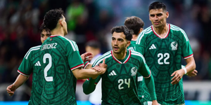 mexico.png