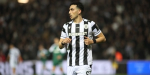 michailidis-pao.jpg