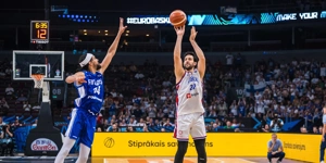 Η αναφορά του Μίτσιτς σε Παναθηναϊκό και Αταμάν