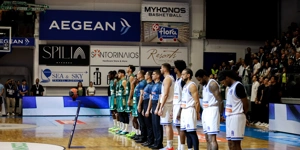 mikonos-panathinaikos.jpg
