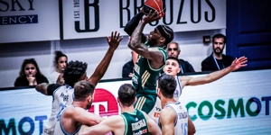 MIKONOS-PANATHINAIKOS.jpg