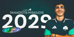 misailidis.jpeg