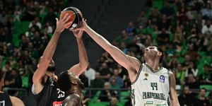 mitoglou-panathinaikos-promitheas.jpg