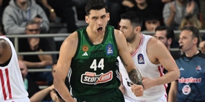 mitoglou-panathinaikos.jpg