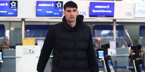 mitoglou.jpg