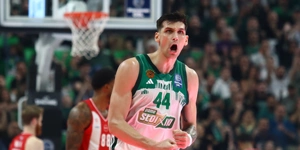 mitoglou.jpg