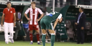 mladenovic-panathinaikos-oly.jpg