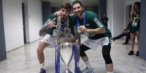 moraitis.jpg