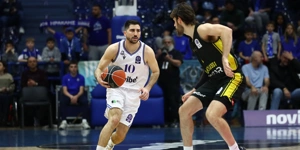 moraitis.jpg