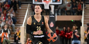 nedovic.jpg
