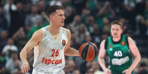 nedovic (1).jpg