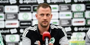 neestrup.jpg