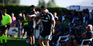 neestrup (1).jpg