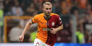 nelsson-galatasaray.jpg