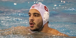 nikolaidis.jpg