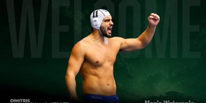 nikolaidis.jpg