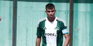 nikoletopoulos.jpg