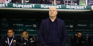 nikolic.jpg