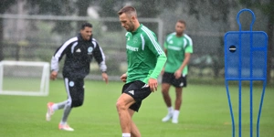 nte-frai-panathinaikos.jpg