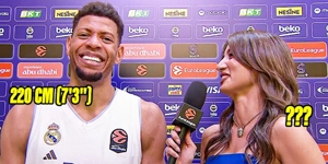 nteniz-tavares.jpg