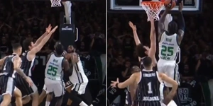 nunn-buzzer-beater.jpg