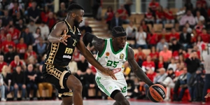 NUNN-DIALLO.jpg