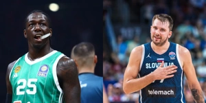nunn-doncic.jpg