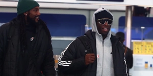 nunn-faried-panathinaikos.jpg