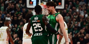 nunn-juancho.jpg